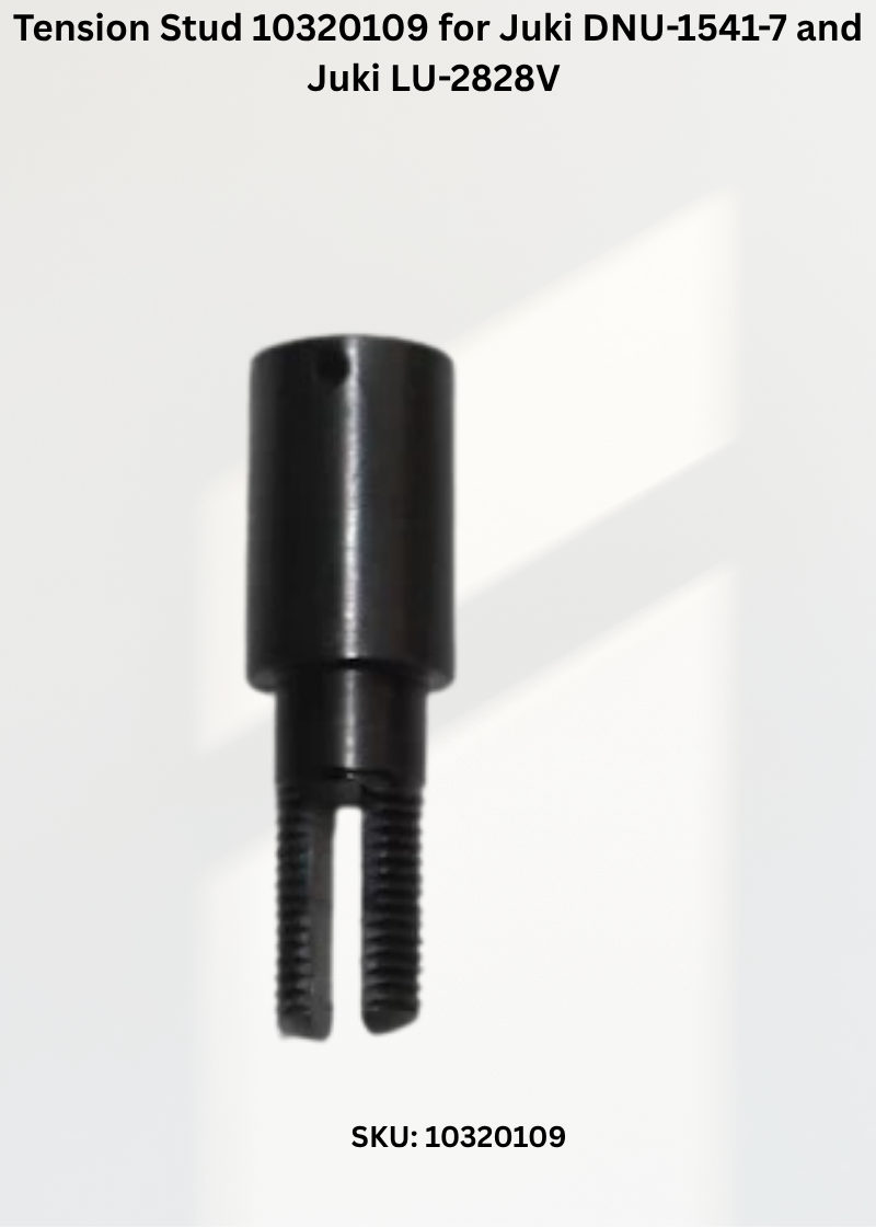 Tension Stud 10320109