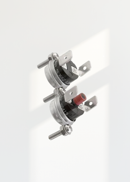 Thermostat - Universal SRP-167