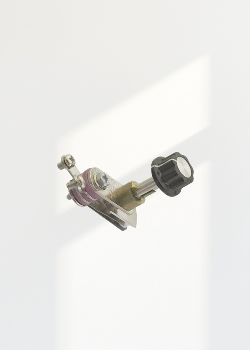 Thermostat Assembly - Universal SRP392