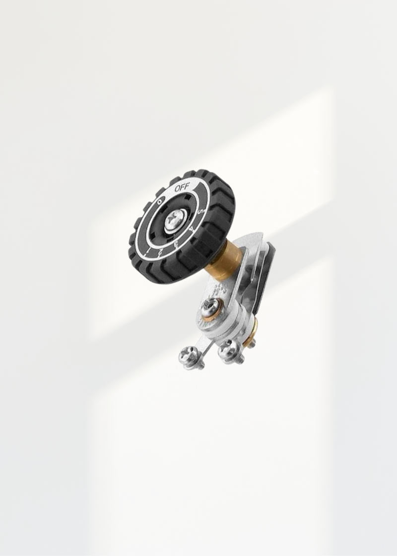 Thermostat for Spool-95 - Universal SRP-355