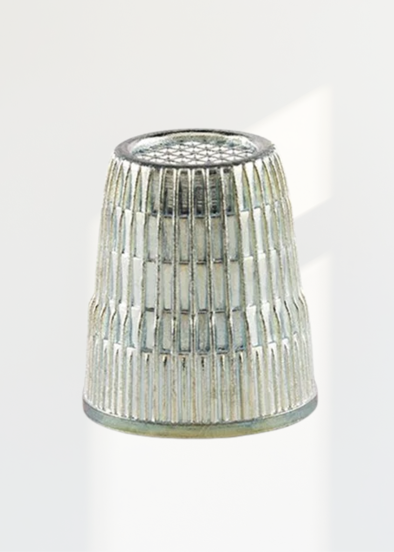 Thimble Slip-Stop - Small