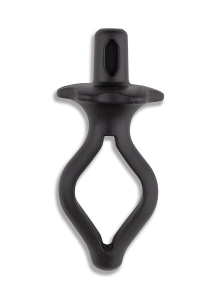 Thread Bobbin Topper Set – 48 Piece Sewing Thread Management Pack