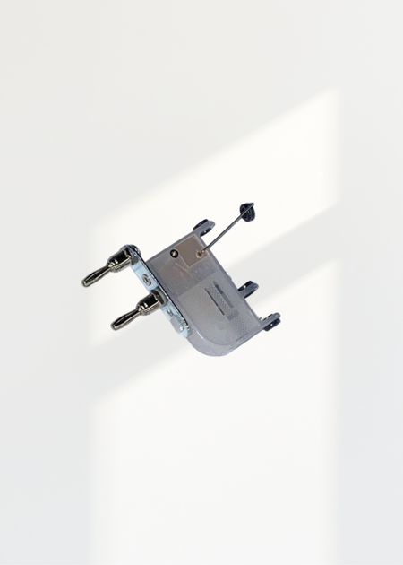 Thread Brk Detector - Universal J5Q2108625