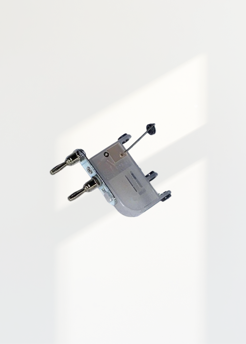 Thread Brk Detector - Universal J5Q2108625