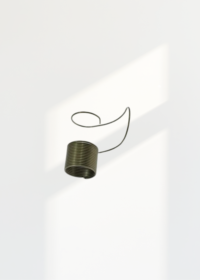 Thread Check Spring - Pfaff 91-010 023-05