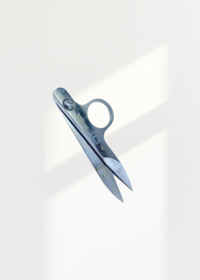 Thread Clip - Wiss WTC1