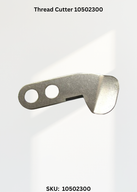 Thread Cutter 10502300