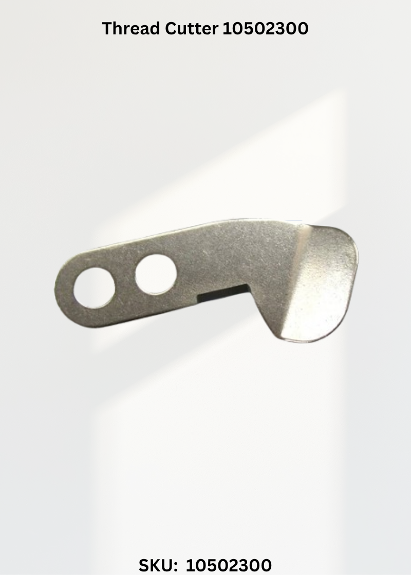 Thread Cutter 10502300