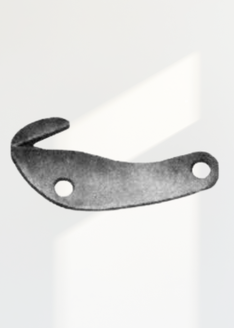 Thread Cutter 270-188