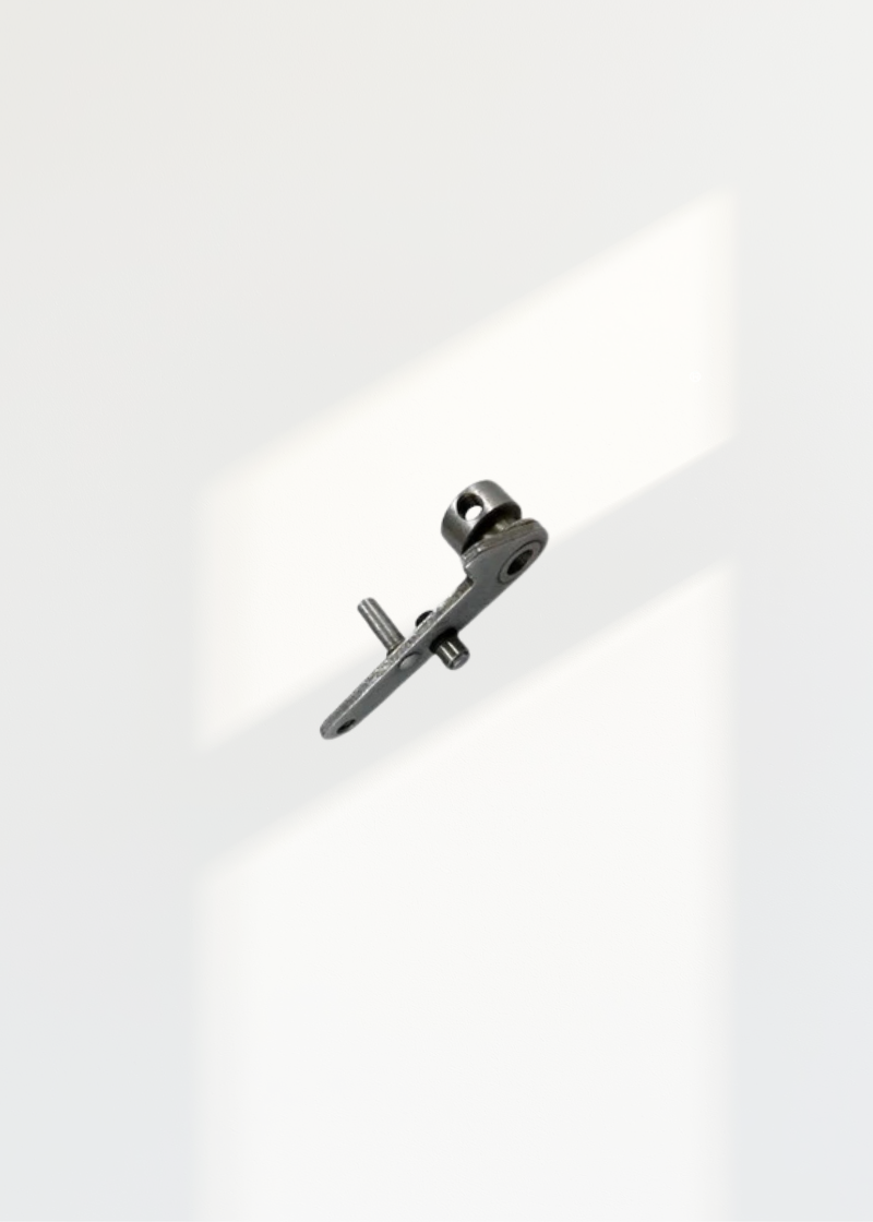Thread Cutter Lever Assembly 326 - Brother S30114101
