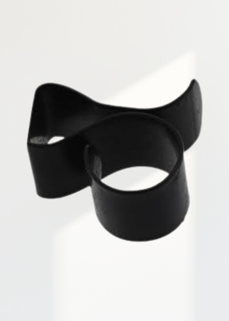Thread Cutter PFW-26075 — Fits Singer 221 And Most Models