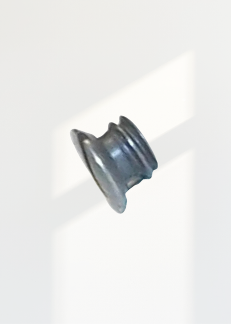 Thread Guard Screw For Consew - Universal 18033-3