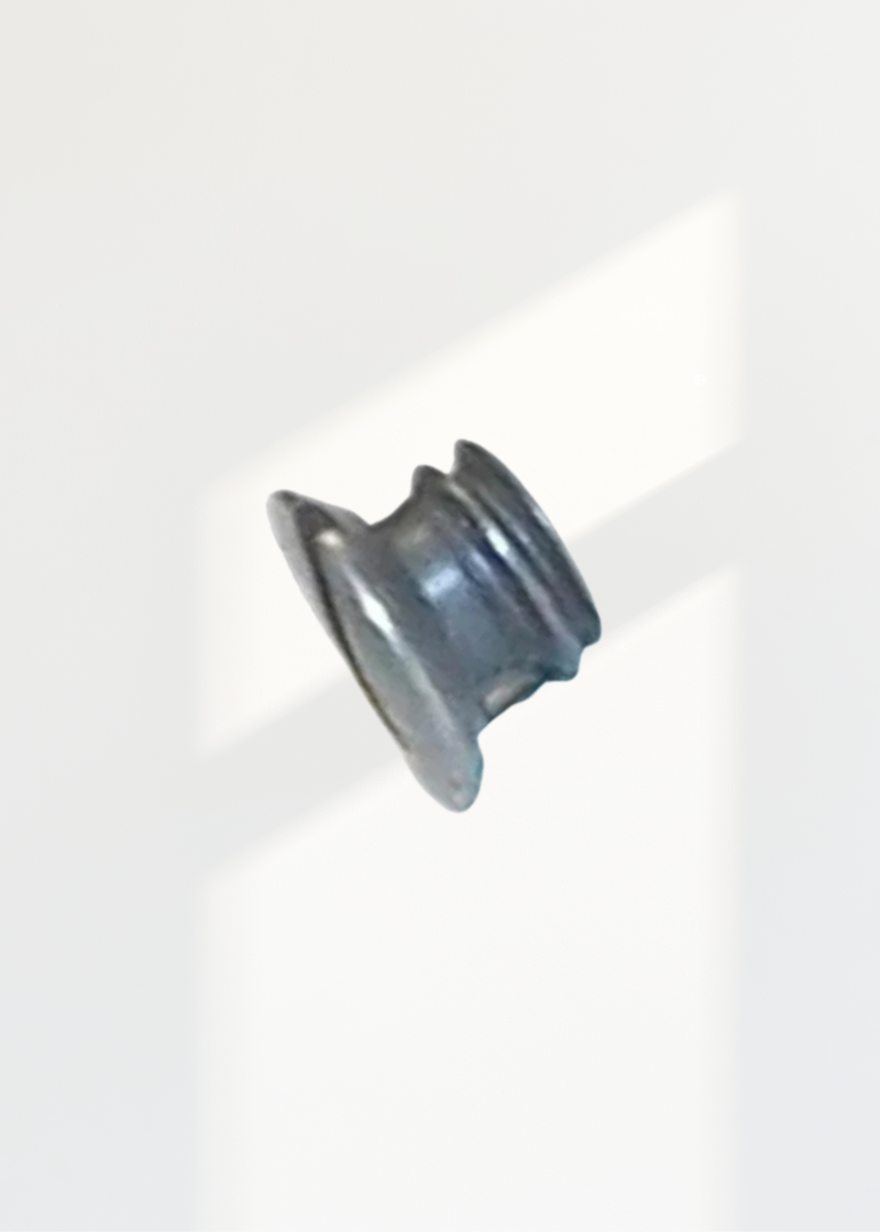 Thread Guard Screw For Consew - Universal 18033-3