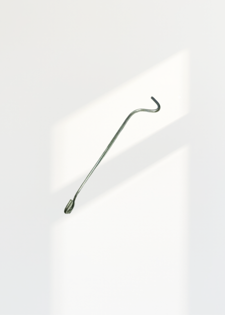 Thread Guide - Universal 225391