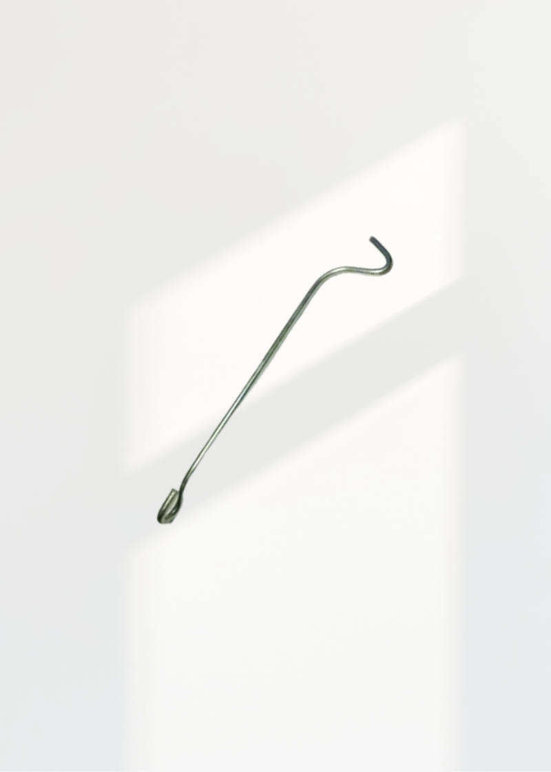 Thread Guide - Universal 225391