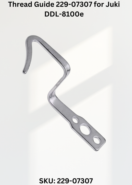 Thread Guide 229-07307 for Juki DDL-8100e