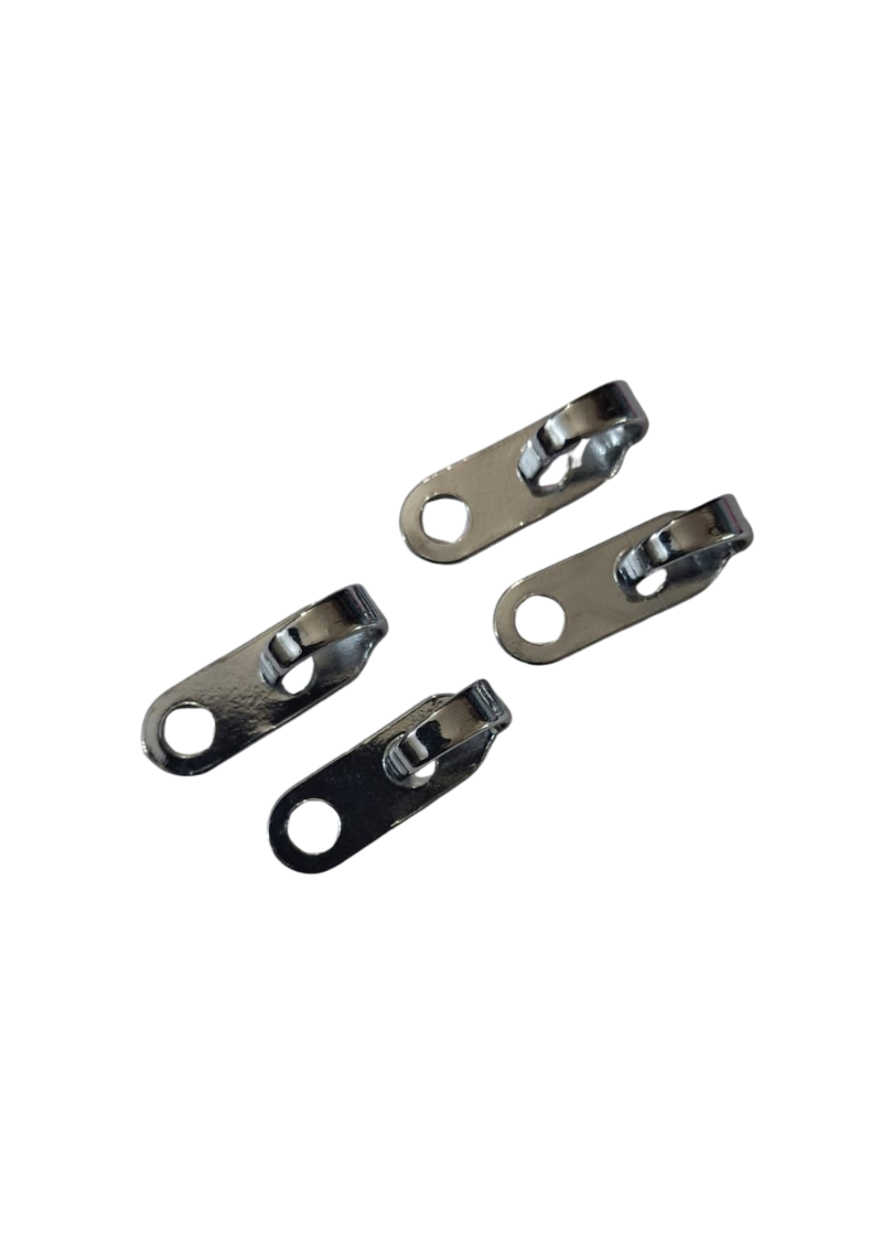 Thread Guide 229-20607 for Juki DDL-8700 Sewing Machine