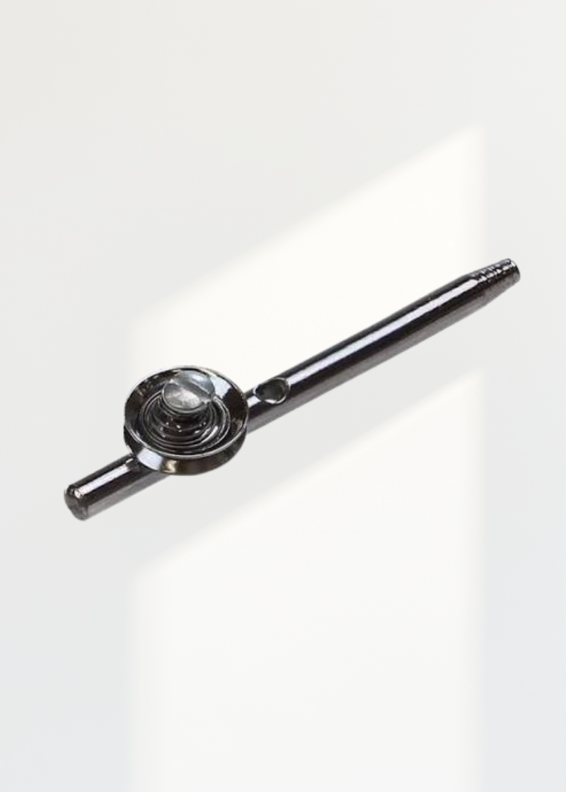 Thread Guide Pin B-1113-155-0A0