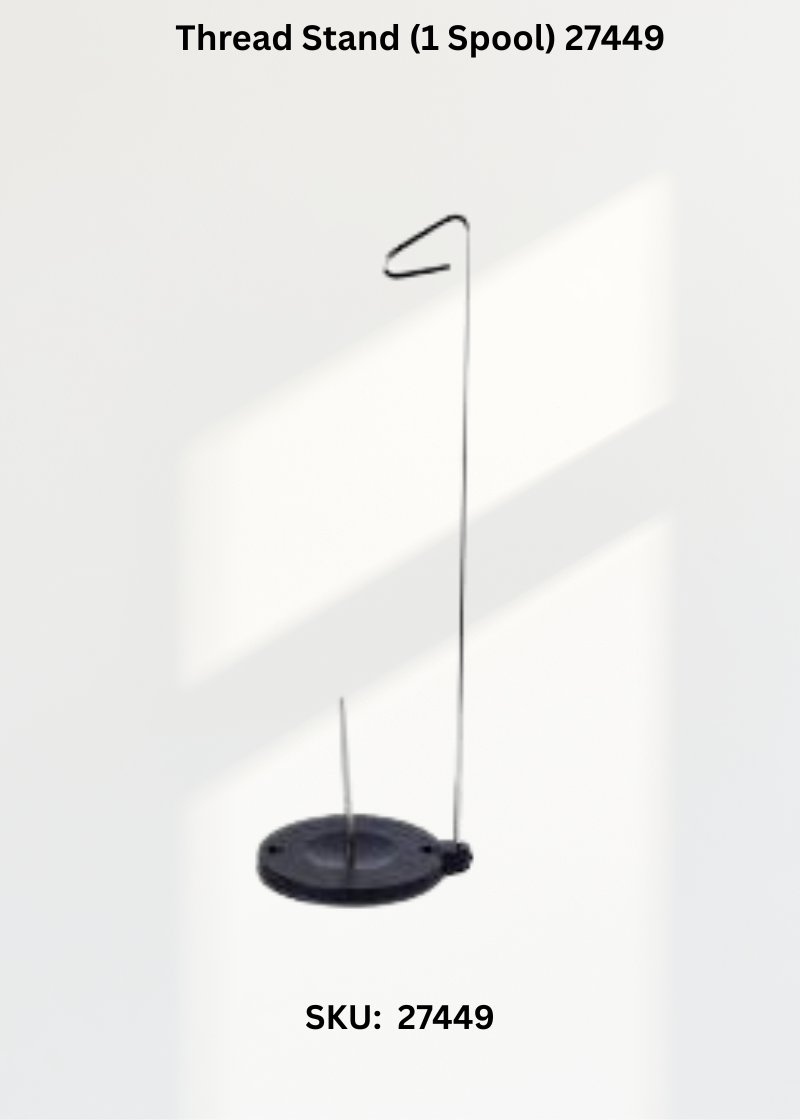 Thread Stand (1 Spool) 27449