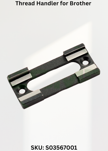 Thread Handler for Brother CB3-B912, CB3-B913, CB3-B915, CB3-B916 & CB3-B917 Sewing Machines