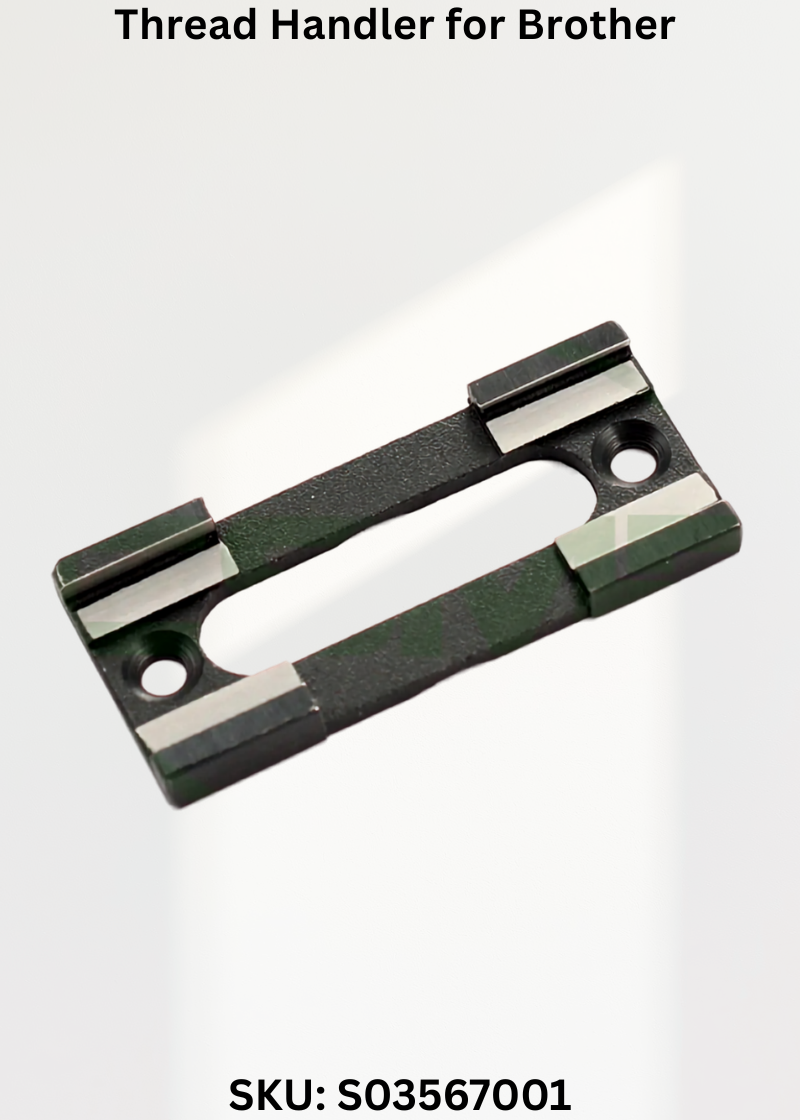Thread Handler for Brother CB3-B912, CB3-B913, CB3-B915, CB3-B916 & CB3-B917 Sewing Machines