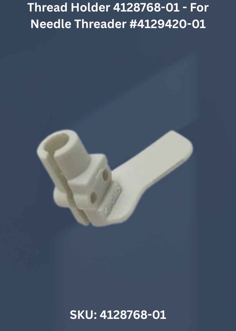 Thread Holder