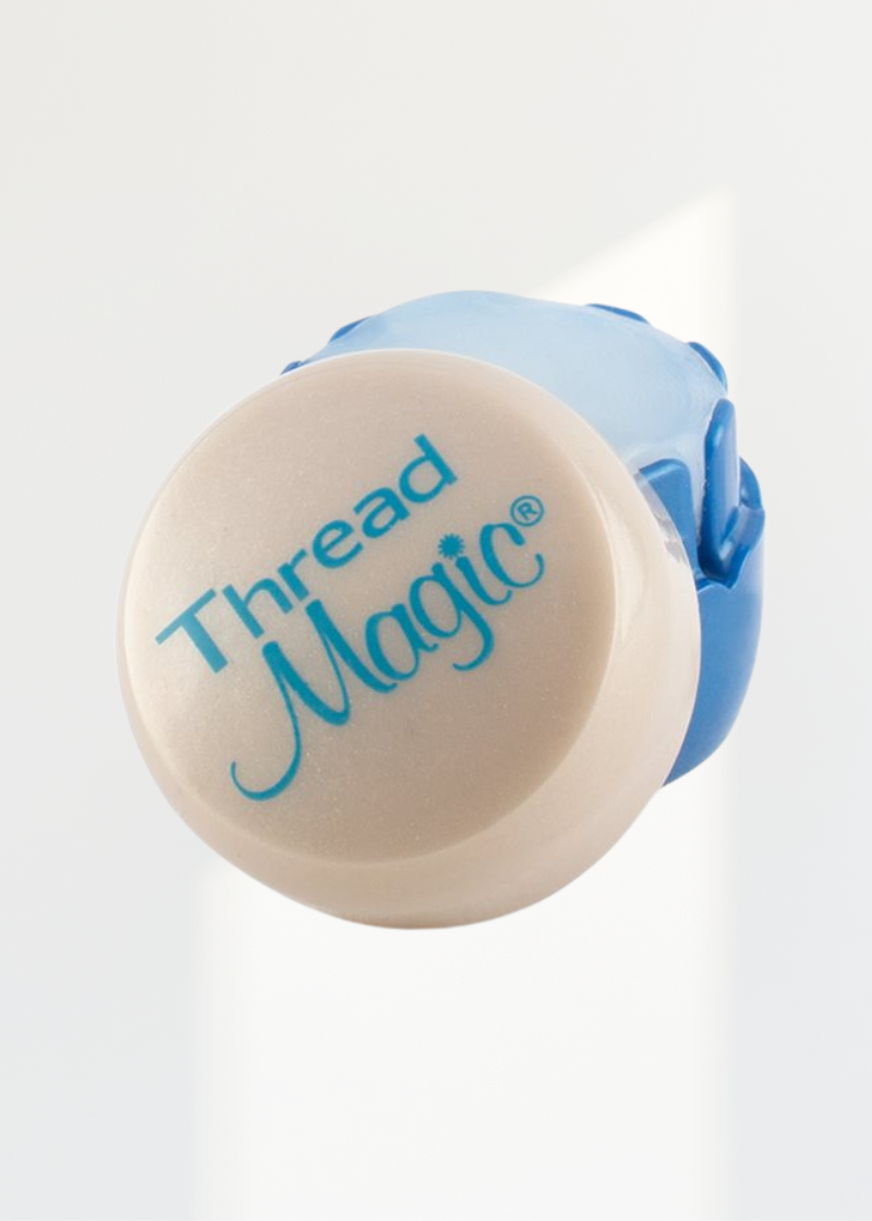 Thread Magic Taylor Seville