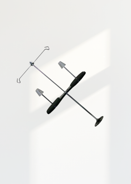 Thread Stand - Universal 225258