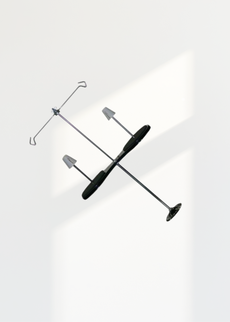 Thread Stand - Universal 225258