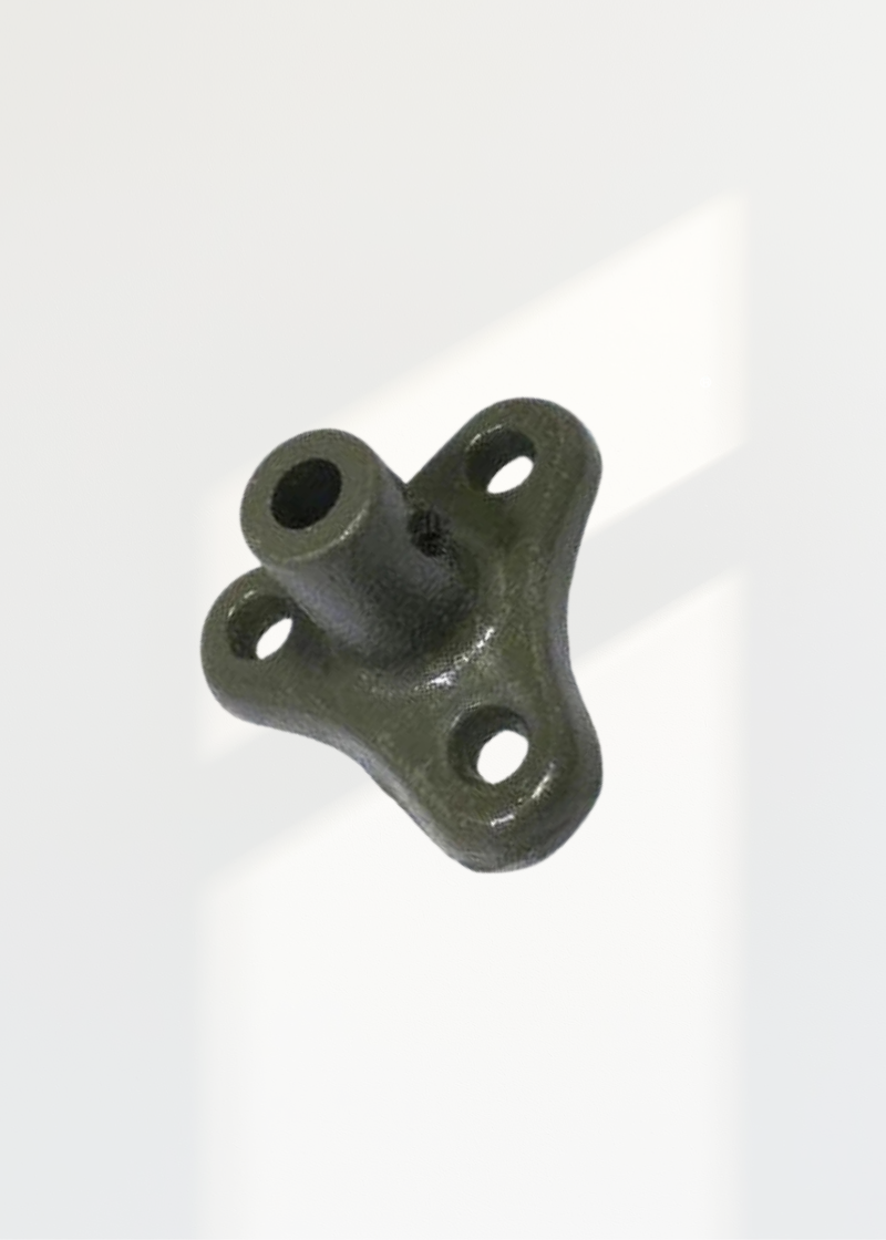 Thread Stand Base - Universal 259500