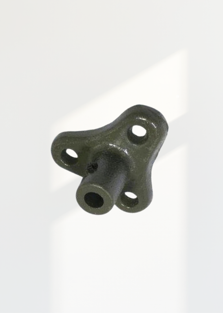 Thread Stand Base - Universal 259658