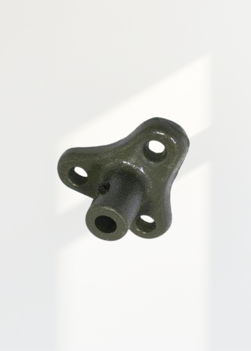 Thread Stand Base - Universal 259658