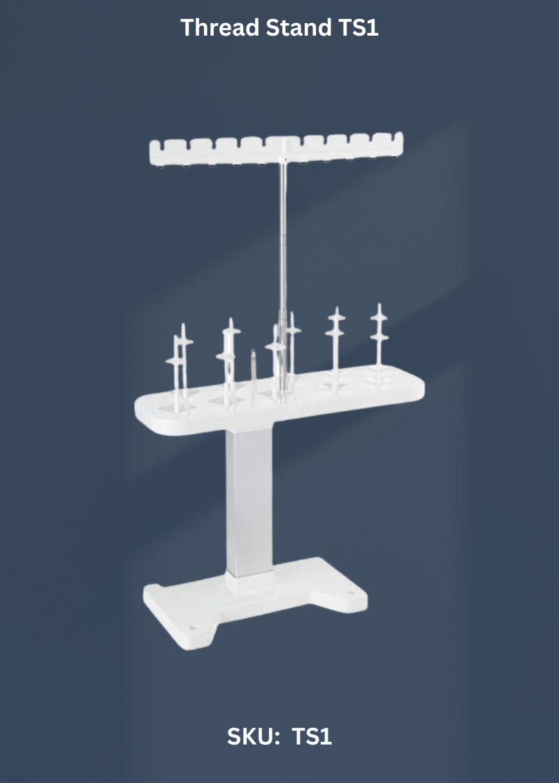Thread Stand TS1