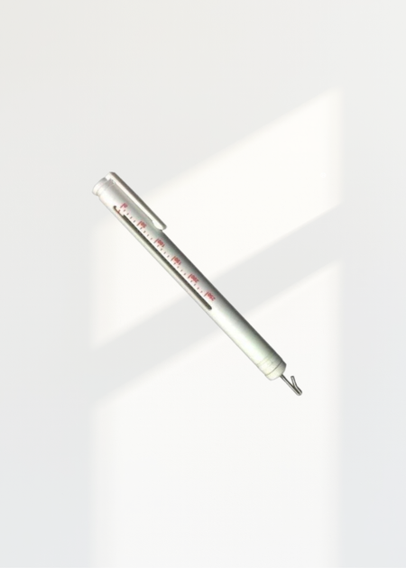 Thread Tension Gauge - Universal TTG