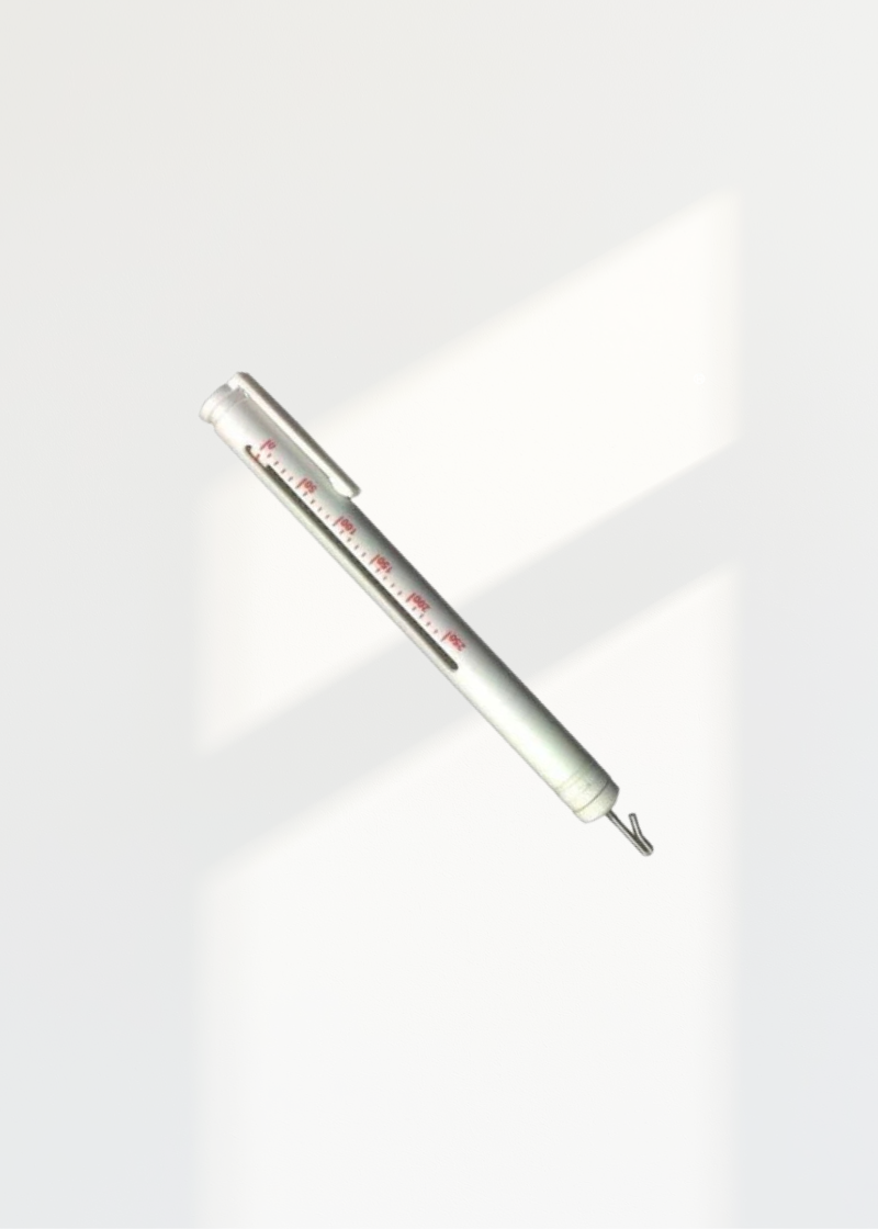 Thread Tension Gauge - Universal TTG