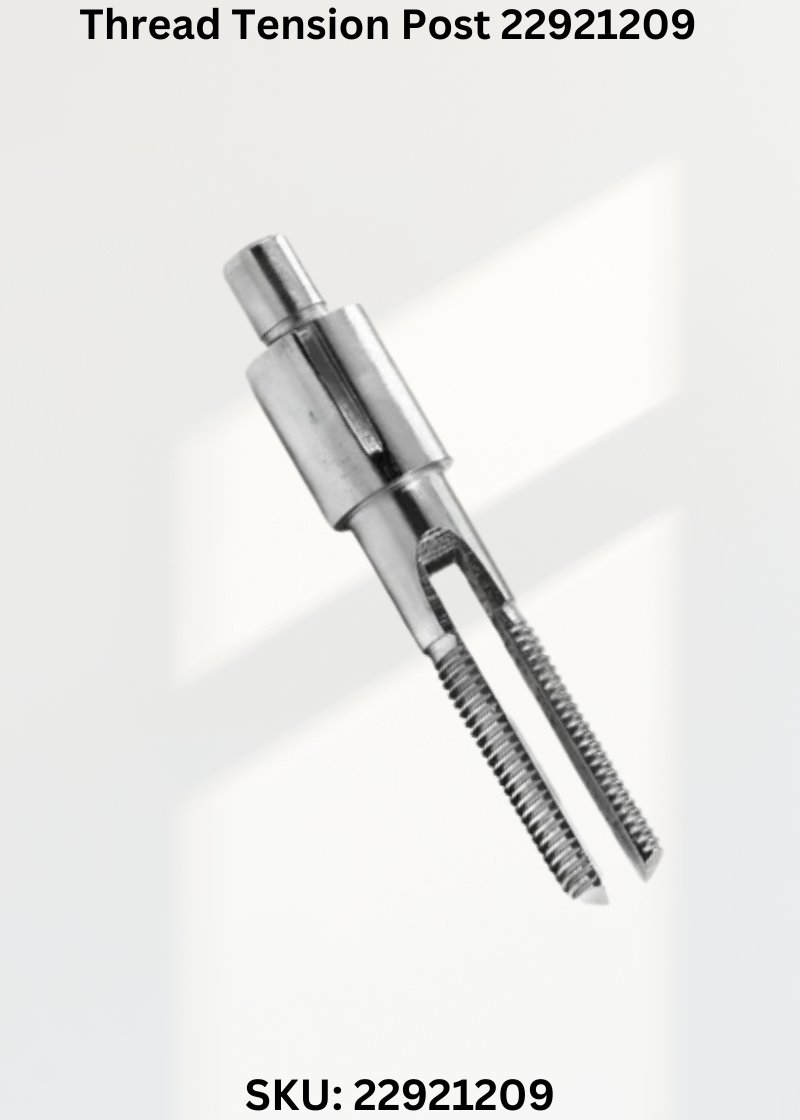 Thread Tension Post 22921209