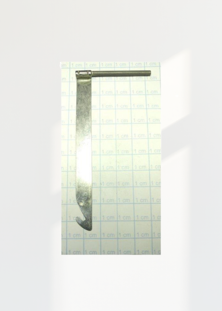 Thread Hook for Tajima - Universal AC0306020000