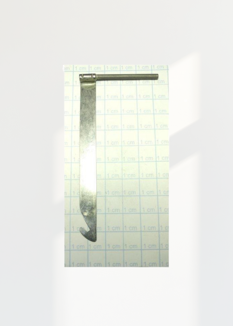 Thread Hook for Tajima - Universal AC0306020000