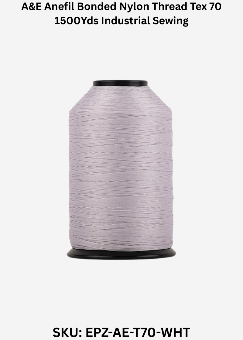a-e-anefil-bonded-nylon-thread-tex-70-1-500-yards-spool