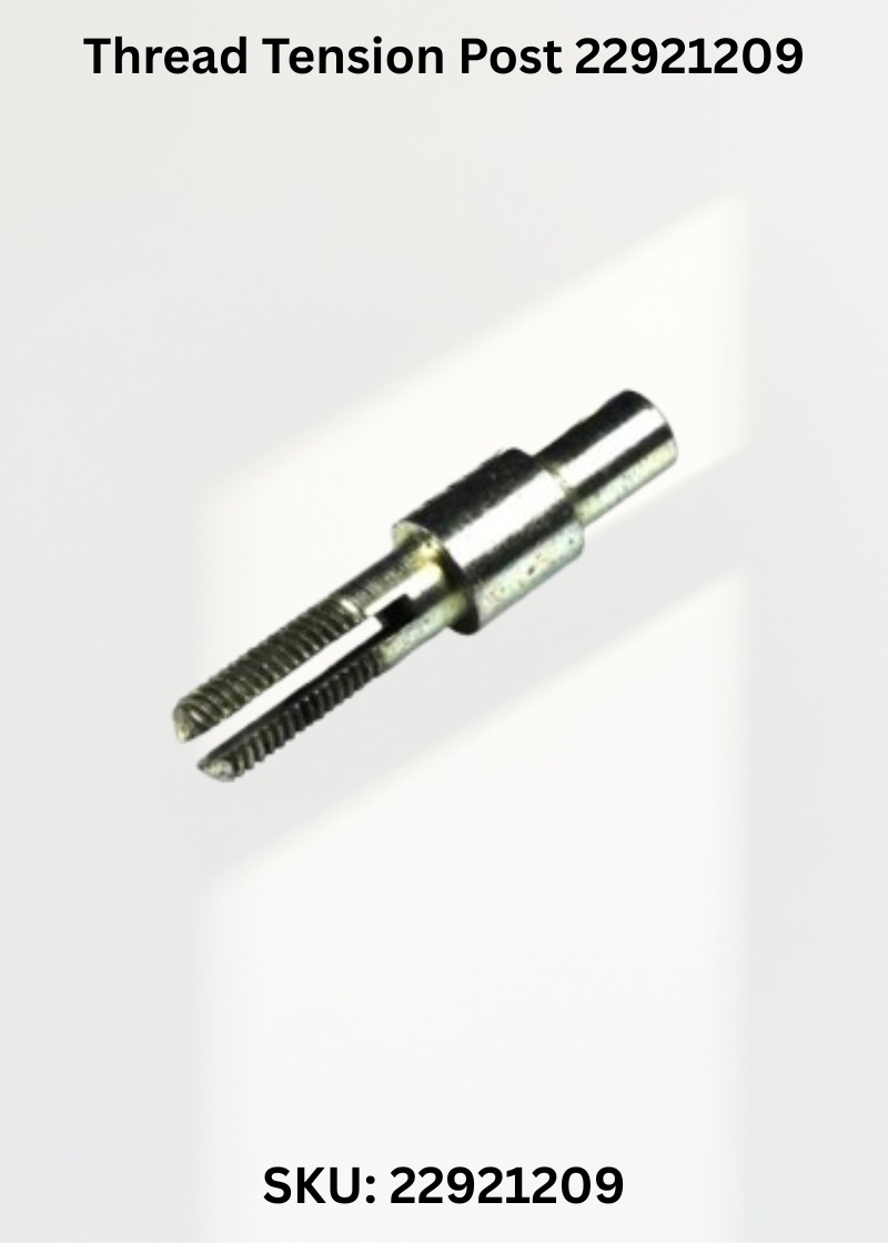 Thread Tension Post 22921209