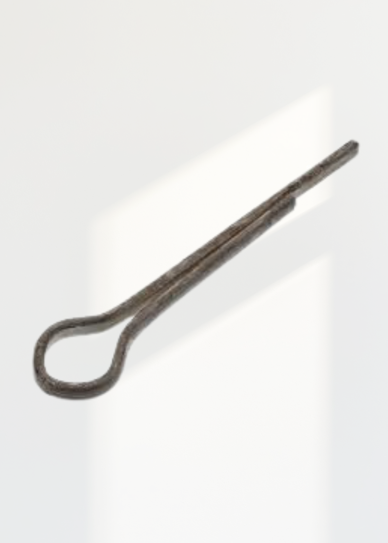 Throw-In Latch Pin 240522 — Fits Singer 111G, 111W, 211G, 211W (#10620)