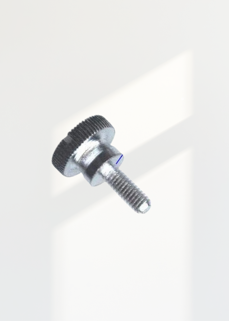 Thumb Screw - Universal 286
