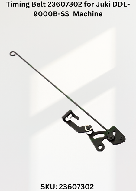 Lifting Lever Connect Rod Assembly 23609357 for Juki Sewing Machines