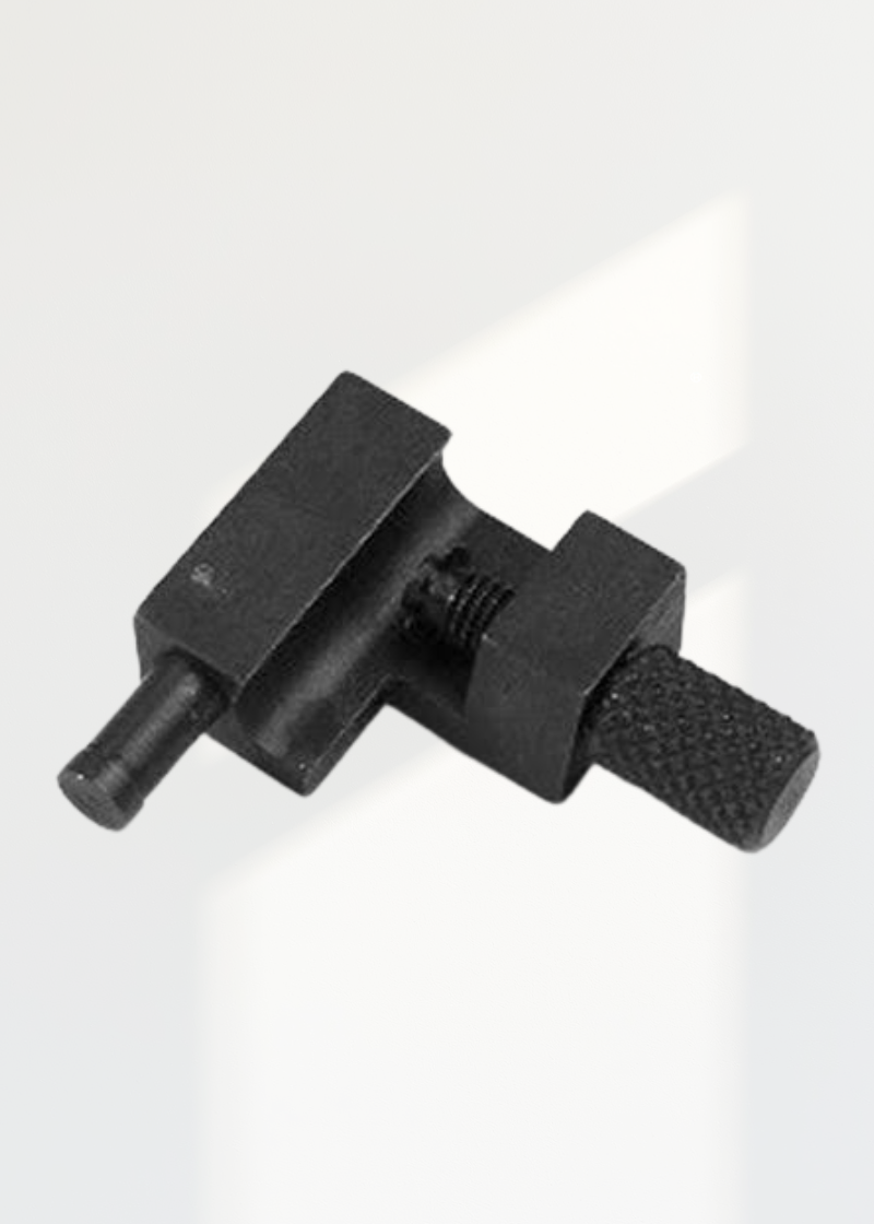 Timing Gauge 101360-20 — For Most Rotary Machines