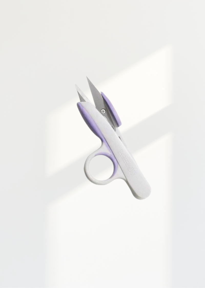 Titan Clip - Mundial M501