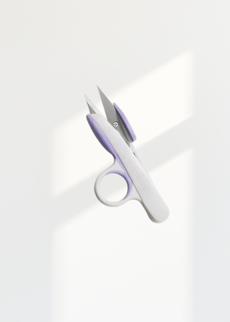 Titan Clip - Mundial M501