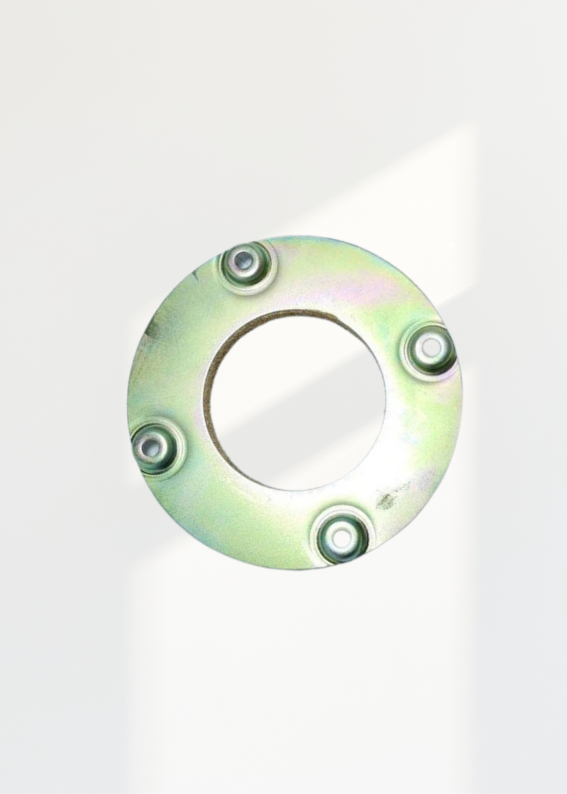 Trans Disc for Hitachi - Universal H-014330