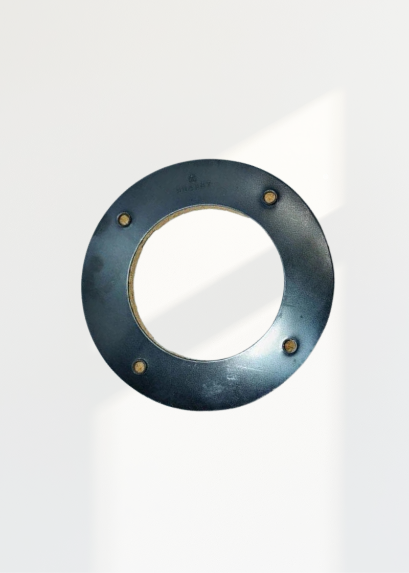 Trans Friction Disc - Universal 994387