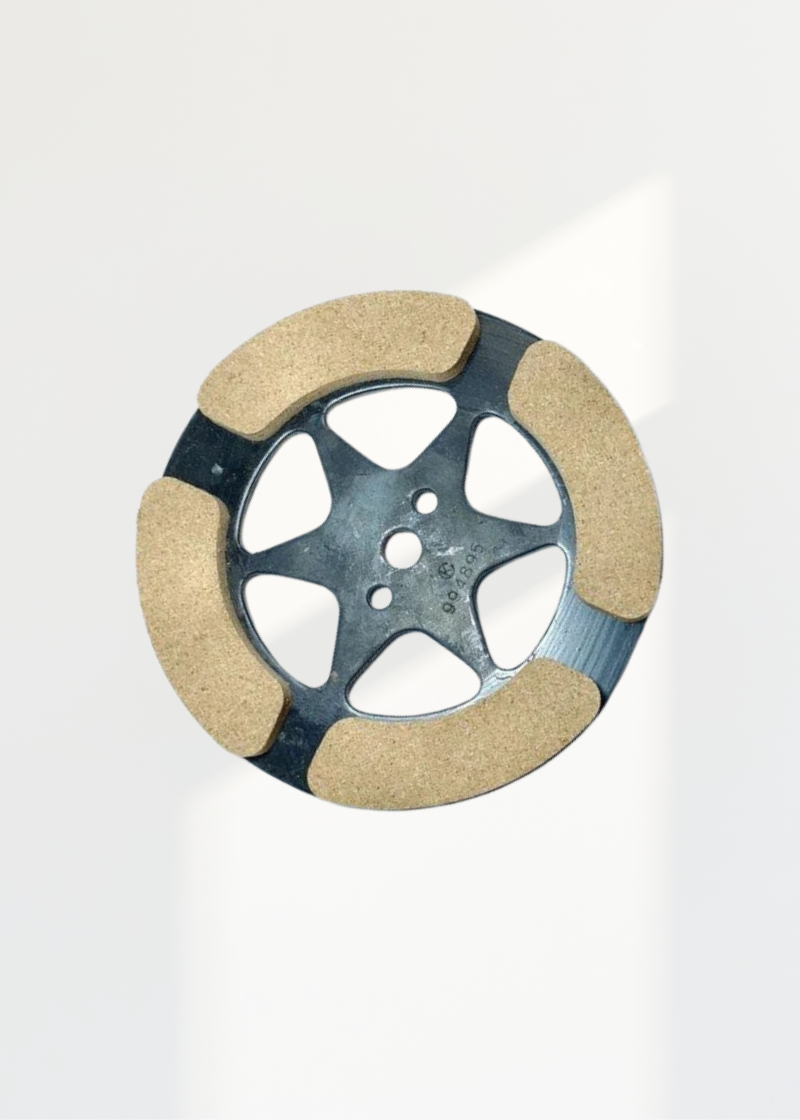 Transmitter Disc - Universal 994895