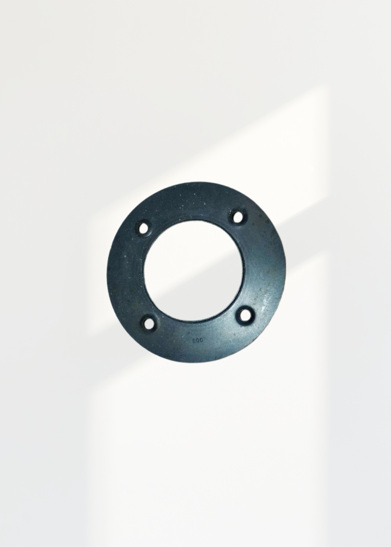 Transmitter Disc - Universal CD-003
